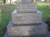 image of grave number 370789